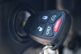 Used 2011  Jeep Wrangler 2d Convertible Rubicon at Warner Motors near East Orange&comma; NJ
