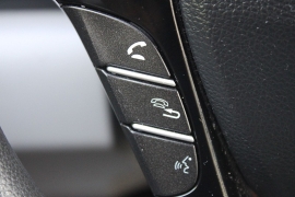 Used 2016  Honda Accord Sedan 4d LX CVT at Warner Motors near East Orange&comma; NJ