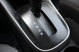 Used 2019  Chevrolet Trax 4d SUV FWD LS at Warner Motors near East Orange&comma; NJ