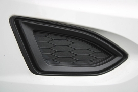Used 2018  Ford Edge 4d SUV AWD SE EcoBoost at Warner Motors near East Orange&comma; NJ