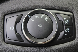 Used 2014 Ford Escape 4d SUV FWD Titanium at Warner Motors near East Orange, NJ
