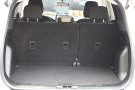 Used 2022  Ford Escape SE FWD at Warner Motors near East Orange&comma; NJ