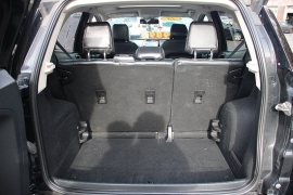 Used 2018 Ford EcoSport 4d SUV 4WD SES at Warner Motors near East Orange, NJ