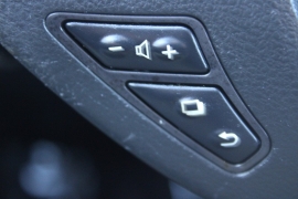 Used 2017  Nissan Sentra 4d Sedan SR at Warner Motors near East Orange, NJ