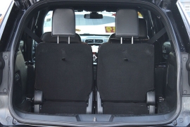 Used 2019  Ford Explorer 4d SUV 4WD Sport at Warner Motors near East Orange&comma; NJ