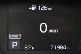 Used 2020  Kia Sorento 4d SUV FWD L at Warner Motors near East Orange&comma; NJ