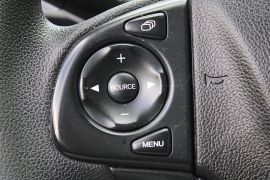 Used 2016 Honda CR-V 4d SUV AWD SE at Warner Motors near East Orange, NJ