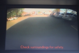 Used 2010 Lexus RX 350 AWD 4dr at Warner Motors near East Orange, NJ