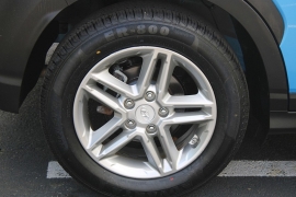 Used 2020  Hyundai Kona 4d SUV FWD SE at Warner Motors near East Orange&comma; NJ