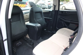 Used 2022  Ford Escape SE FWD at Warner Motors near East Orange&comma; NJ
