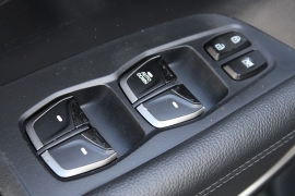 Used 2018 Hyundai Santa Fe Sport 4d SUV AWD 2.4L at Warner Motors near East Orange, NJ