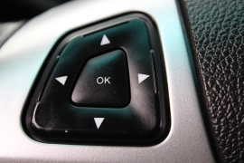 Used 2013  Ford Explorer 4d SUV 4WD XLT at Warner Motors near East Orange, NJ