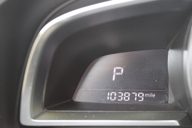 Used 2014  Mazda Mazda3 5d Hatchback s Touring at Warner Motors near East Orange&comma; NJ