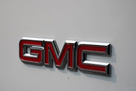 Used 2015 GMC Savana Cargo Van 2500 Van at Warner Motors near East Orange, NJ