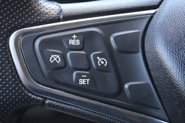 Used 2019  Chevrolet Equinox 4d SUV FWD LS at Warner Motors near East Orange&comma; NJ