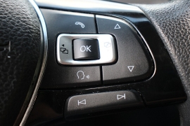 Used 2015 Volkswagen Jetta 4d Sedan S Auto at Warner Motors near East Orange, NJ