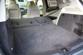 Used 2016  Lincoln MKC 4d SUV AWD Select at Warner Motors near East Orange, NJ