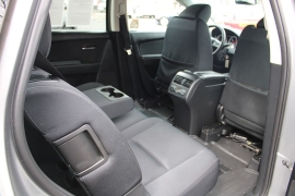 Used 2012  Mazda CX-9 4d SUV AWD Sport at Warner Motors near East Orange&comma; NJ
