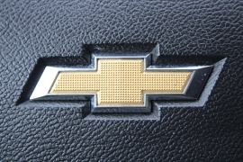 Used 2019  Chevrolet Impala 4d Sedan Premier w&sol;2LZ at Warner Motors near East Orange&comma; NJ