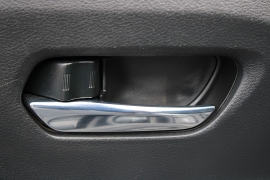 Used 2021  Nissan Versa SV CVT at Warner Motors near East Orange&comma; NJ