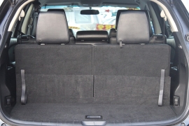 Used 2014  Mazda CX-9 4d SUV AWD Touring at Warner Motors near East Orange, NJ