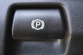 Used 2013 Honda Pilot 4d SUV 4WD Touring at Warner Motors near East Orange, NJ