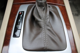 Used 2011  Mercedes-Benz C-Class 4d Sedan C300 4matic at Warner Motors near East Orange&comma; NJ