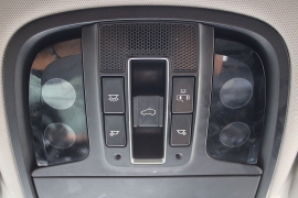 Used 2016  Kia Sorento 4d SUV AWD SX at Warner Motors near East Orange&comma; NJ