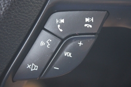 Used 2015  Ford Edge 4d SUV AWD SEL EcoBoost at Warner Motors near East Orange&comma; NJ