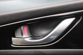 Used 2014  Mazda Mazda3 5d Hatchback s Touring at Warner Motors near East Orange&comma; NJ