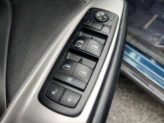 Used 2015 Dodge Journey 4d SUV FWD SXT V6 at Warner Motors near East Orange, NJ