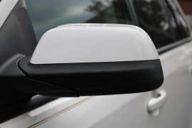 Used 2014 Ford Edge 4d SUV AWD SEL at Warner Motors near East Orange, NJ