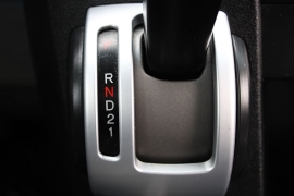 Used 2011  Honda Pilot 4d SUV 4WD EX-L at Warner Motors near East Orange&comma; NJ