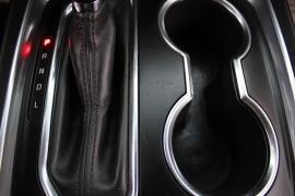 Used 2018  Chevrolet Traverse 4d SUV FWD LT Cloth w&sol;1LT at Warner Motors near East Orange&comma; NJ