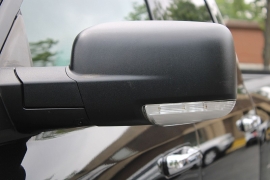 Used 2015  Ram 1500 4WD Crew Cab Big Horn at Warner Motors near East Orange&comma; NJ