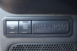 Used 2011  Jeep Wrangler 2d Convertible Rubicon at Warner Motors near East Orange&comma; NJ