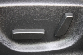 Used 2016  Mazda CX-5 4d SUV FWD Touring at Warner Motors near East Orange&comma; NJ