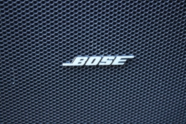 Used 2013  Mazda CX-9 4d SUV AWD Touring at Warner Motors near East Orange, NJ