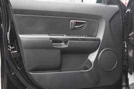 Used 2012  Kia Soul 4d Hatchback Base Auto at Warner Motors near East Orange, NJ