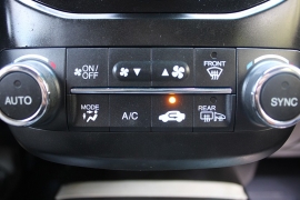 Used 2014 Acura RDX 4d SUV FWD Tech at Warner Motors near East Orange, NJ