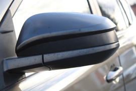 Used 2014  Toyota RAV4 4d SUV FWD LE at Warner Motors near East Orange&comma; NJ