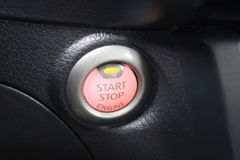 Used 2019  Nissan Sentra 4d Sedan SV at Warner Motors near East Orange&comma; NJ