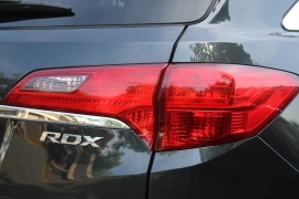 Used 2014 Acura RDX 4d SUV FWD Tech at Warner Motors near East Orange, NJ