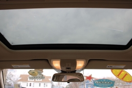 Used 2011  Mercedes-Benz C-Class 4d Sedan C300 4matic at Warner Motors near East Orange&comma; NJ