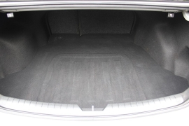 Used 2019  Hyundai Sonata 4d Sedan Limited 2&period;4L at Warner Motors near East Orange&comma; NJ