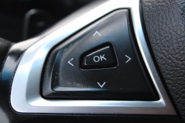 Used 2015  Ford Edge 4d SUV AWD SEL EcoBoost at Warner Motors near East Orange&comma; NJ