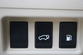 Used 2013  Lexus RX 350 AWD 4dr at Warner Motors near East Orange&comma; NJ