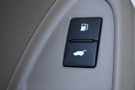 Used 2016  Honda Pilot 4d SUV AWD EX-L at Warner Motors near East Orange&comma; NJ