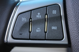 Used 2010 Cadillac CTS 4d Sedan RWD 3.0L Luxury at Warner Motors near East Orange, NJ