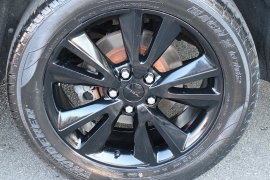 Used 2013 Dodge Durango 4d SUV AWD SXT at Warner Motors near East Orange, NJ
